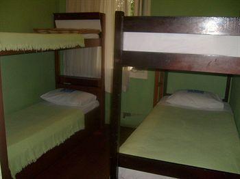 Hostal Flamengo