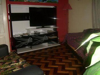 Hostal Flamengo Río de Janeiro
