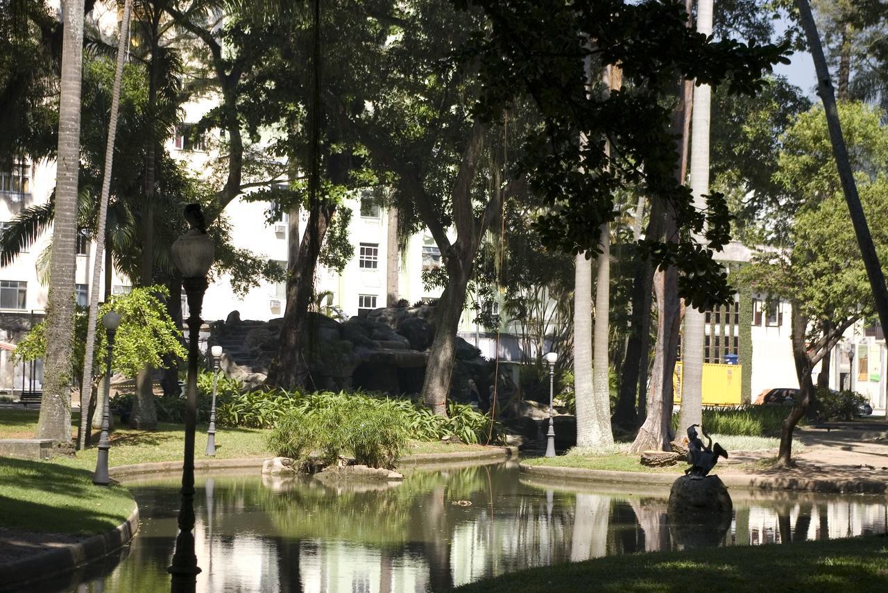 Flamengo Río de Janeiro
