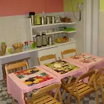 Hostel Flamengo