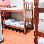Hostel Flamengo