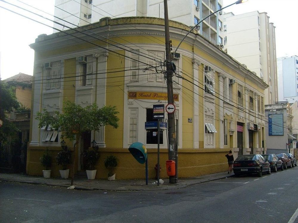 Flamengo Rio de Janeiro