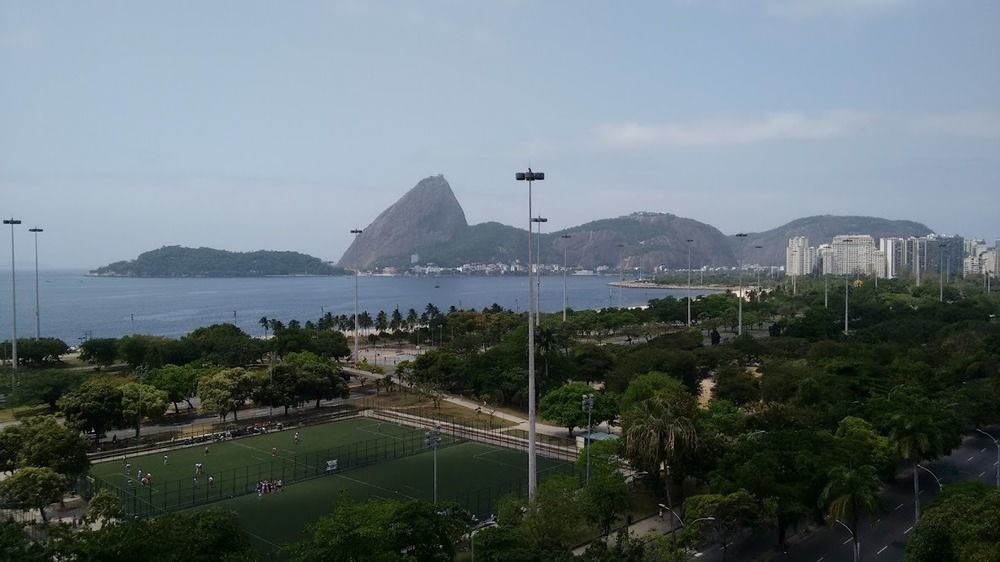 Flamengo Rio de Janeiro